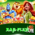 baji Games (Casino & Earning) Gold v1.9.3