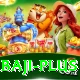 baji Games (Casino & Earning) Gold v1.9.3
