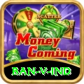 ban v ind Elite Pro v3.3.5