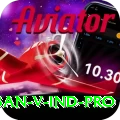 ban v ind Ultimate v3.0.8