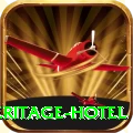 bandipur heritage hotel Ultimate v4.7.7