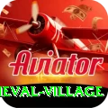 bandipur medieval village Premium v2.0.3