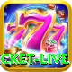 bangladesh cricket live Elite Pro v5.0.4