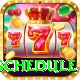 bangladesh cricket schedule Pro Max v2.0.0