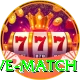 bangladesh live match Premium Plus v5.3.2
