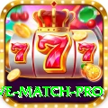 bangladesh live match Pro - Daily Bonus