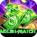 bangladesh match Apps (Tools & Injectors) Turbo v5.5.7