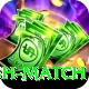 bangladesh match Apps (Tools & Injectors) Turbo v5.5.7