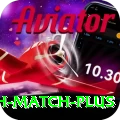 bangladesh match - Supreme Earning App