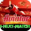 bangladesh next match Games (Casino & Earning) Ultimate v5.0.9