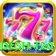 bangladesh t20 Ultimate Pro v3.6.2