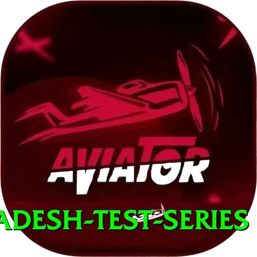 bangladesh test series Elite Pro v1.3.8 - 2