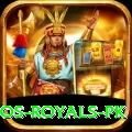 barbados royals pk Games (Casino & Earning) Premium v2.0.6