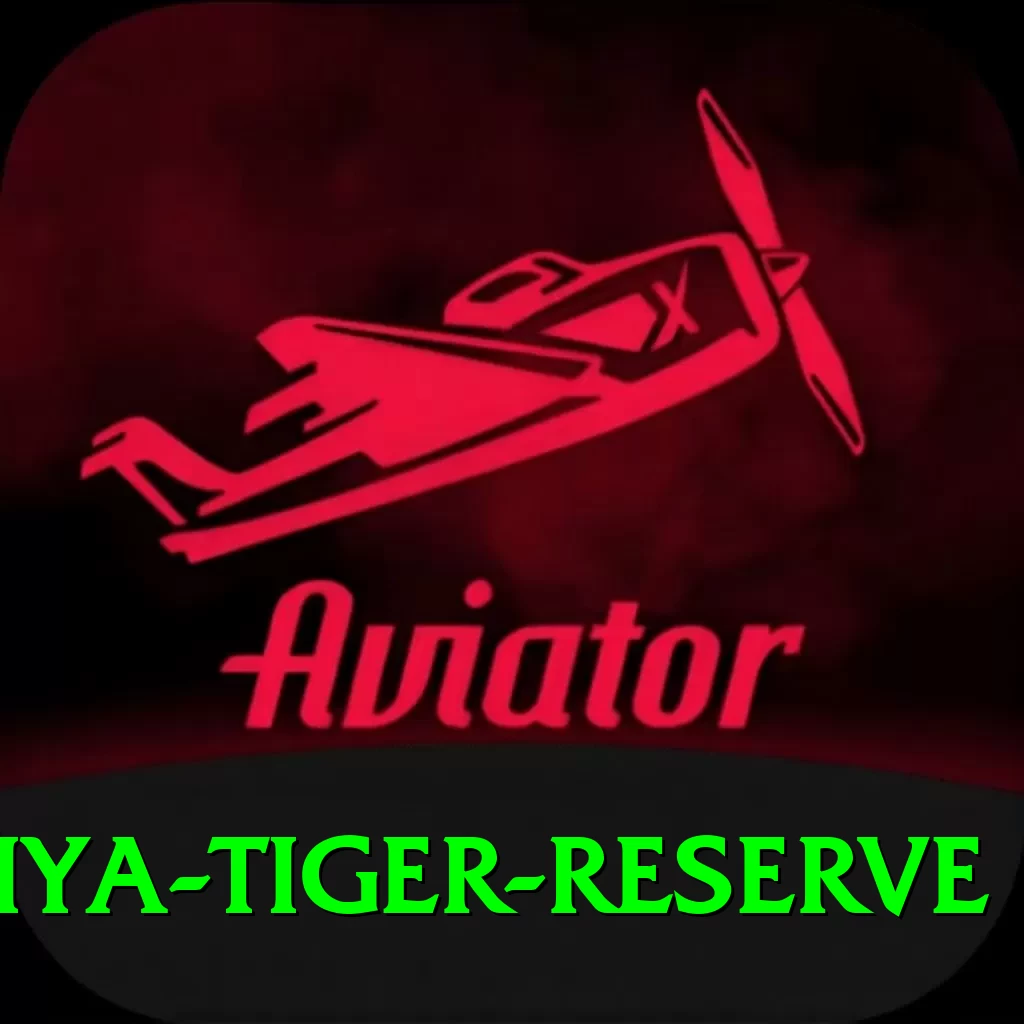 bardiya tiger reserve Apps (Tools & Injectors) Max v1.6.8 - 2