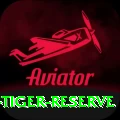 bardiya tiger reserve Apps (Tools & Injectors) Max v1.6.8