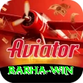 Barha Win Plus v3.7.3