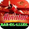 bas de leede Deluxe Pro v2.8.7