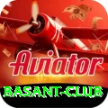 basant club Elite Pro vv2.1.3