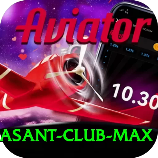 Basant Club Live Casino Mega - 2