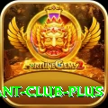 basant club Master v2.0.0