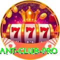 Basant Club Premium Plus v2.5.5