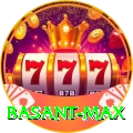 basant - Slots Ultimate