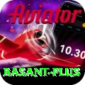 basant Premium v2.8.7