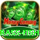 bass fish Plus v2.4.1