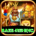 bass fishing Apps (Tools & Injectors) Ultimate v2.3.1