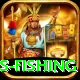 bass fishing Apps (Tools & Injectors) Ultimate v2.3.1
