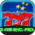 bass fishing Game Master v4.0.9