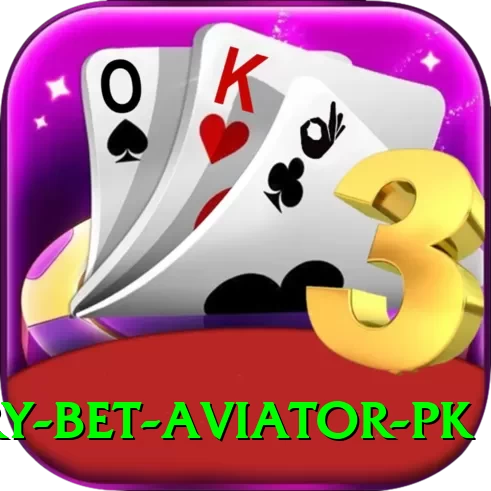 batery bet aviator pk Plus Edition v1.1.5 - 2