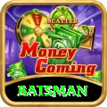 batsman Games (Casino & Earning) Plus v5.1.5