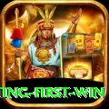 batting first win % Pro v2.3.2