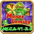 bavuma Earn Mega v1.2.2