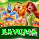 bavuma Turbo Pro v5.4.5