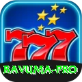 bavuma Gaming Prime
