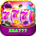 BBA777 Ultimate Pro vv4.6.2