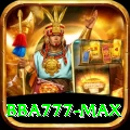BBA777 Slots Super v3.2.5