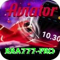 bba777 VIP v4.5.1