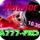 bba777 VIP v4.5.1