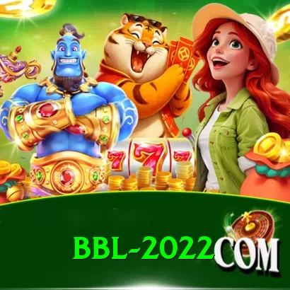 bbl 2022 Gold Pro v4.2.1 - 2