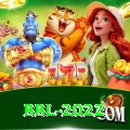 bbl 2022 Gold Pro v4.2.1