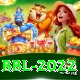 bbl 2022 Gold Pro v4.2.1