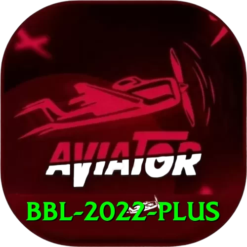 bbl 2022 Deluxe Jackpot - 2