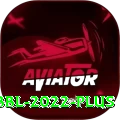 bbl 2022 Deluxe Jackpot
