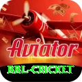 bbl cricket Ultimate Pro v1.3.8