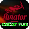bbl cricket Gaming VIP v2.0.3