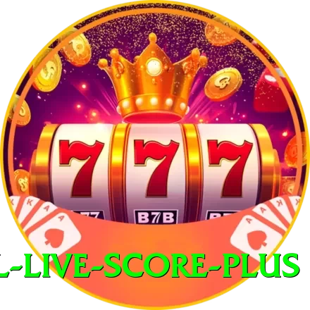 bbl live score Game Champion v1.5.8 - 2
