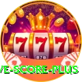bbl live score Game Champion v1.5.8